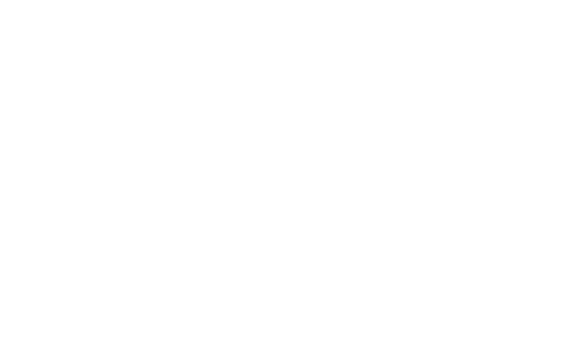 Oracle Design